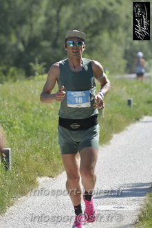 Foulees_Orleans2026/ORLEANSF2026_12142.JPG