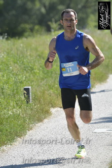 Foulees_Orleans2026/ORLEANSF2026_12143.JPG