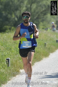 Foulees_Orleans2026/ORLEANSF2026_12144.JPG