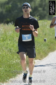 Foulees_Orleans2026/ORLEANSF2026_12145.JPG