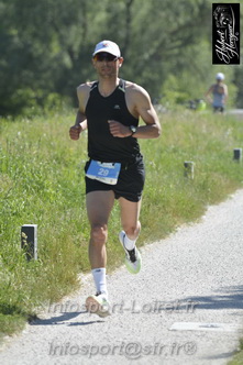 Foulees_Orleans2026/ORLEANSF2026_12148.JPG