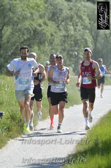 Foulees_Orleans2026/ORLEANSF2026_12149.JPG