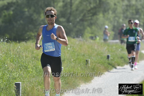 Foulees_Orleans2026/ORLEANSF2026_12150.JPG