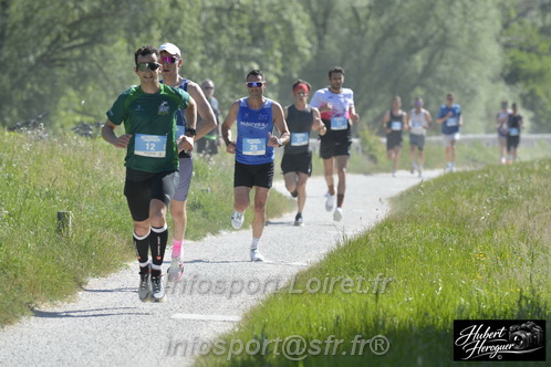Foulees_Orleans2026/ORLEANSF2026_12151.JPG