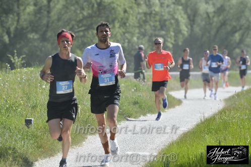 Foulees_Orleans2026/ORLEANSF2026_12152.JPG