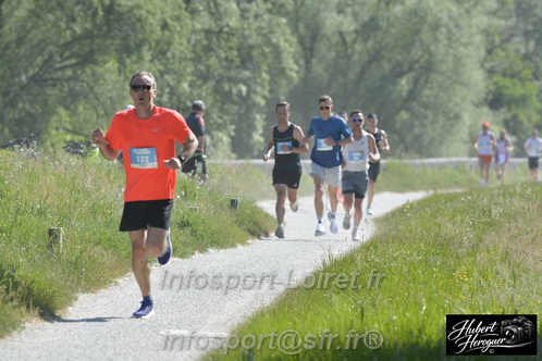 Foulees_Orleans2026/ORLEANSF2026_12153.JPG
