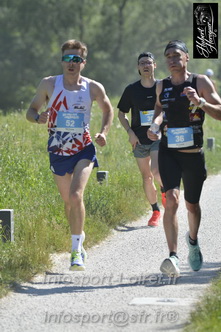 Foulees_Orleans2026/ORLEANSF2026_12155.JPG