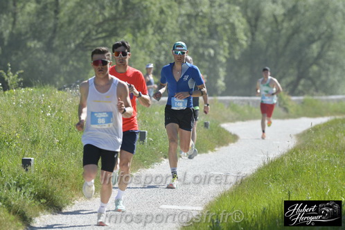 Foulees_Orleans2026/ORLEANSF2026_12159.JPG