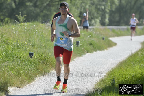 Foulees_Orleans2026/ORLEANSF2026_12160.JPG