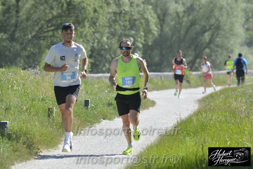 Foulees_Orleans2026/ORLEANSF2026_12161.JPG