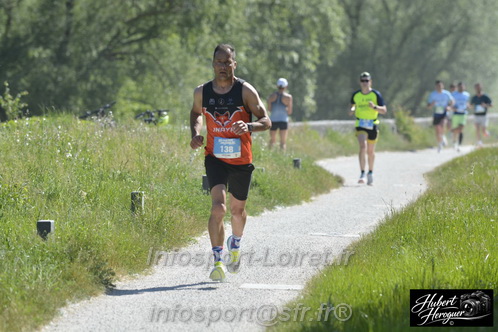 Foulees_Orleans2026/ORLEANSF2026_12162.JPG