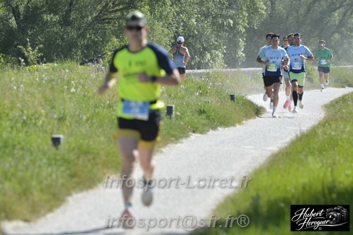 Foulees_Orleans2026/ORLEANSF2026_12163.JPG