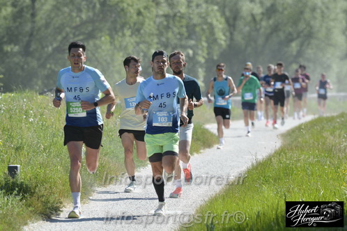 Foulees_Orleans2026/ORLEANSF2026_12164.JPG