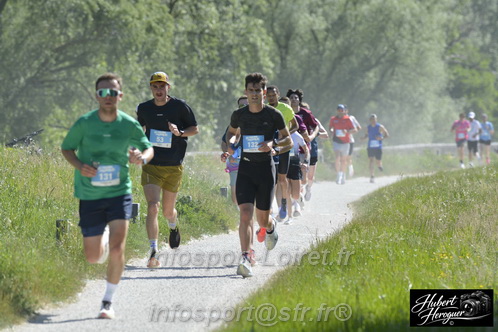 Foulees_Orleans2026/ORLEANSF2026_12165.JPG