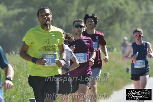 Foulees_Orleans2026/ORLEANSF2026_12166.JPG