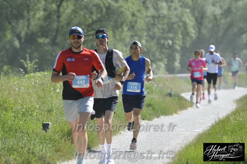 Foulees_Orleans2026/ORLEANSF2026_12167.JPG