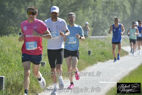 Foulees_Orleans2026/ORLEANSF2026_12168.JPG