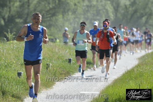 Foulees_Orleans2026/ORLEANSF2026_12169.JPG