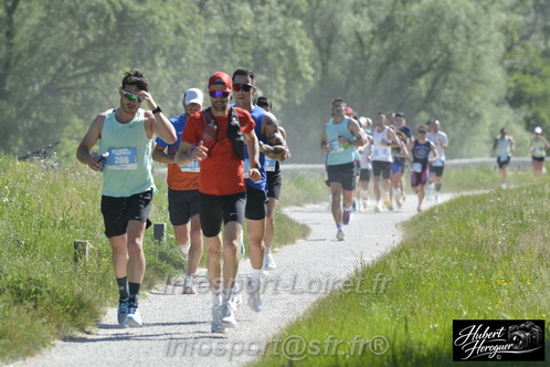 Foulees_Orleans2026/ORLEANSF2026_12170.JPG