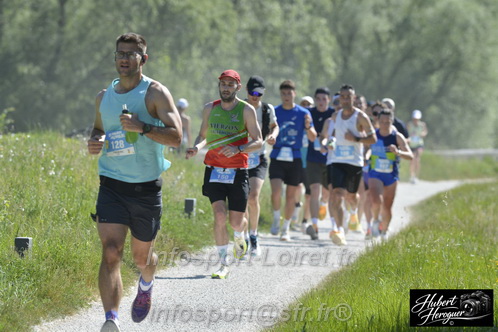Foulees_Orleans2026/ORLEANSF2026_12171.JPG