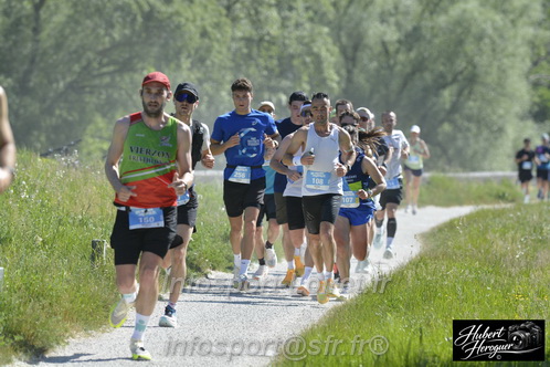 Foulees_Orleans2026/ORLEANSF2026_12172.JPG