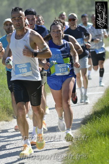 Foulees_Orleans2026/ORLEANSF2026_12173.JPG