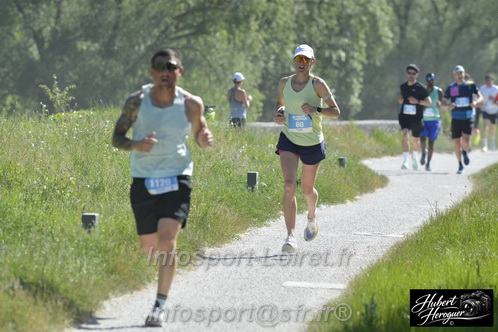 Foulees_Orleans2026/ORLEANSF2026_12174.JPG