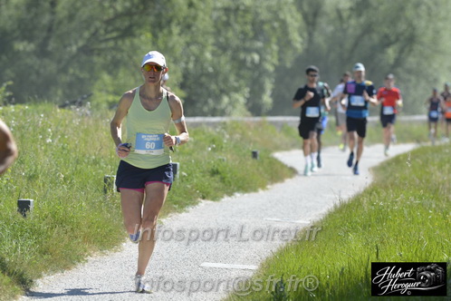 Foulees_Orleans2026/ORLEANSF2026_12175.JPG