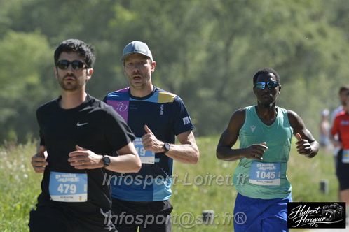 Foulees_Orleans2026/ORLEANSF2026_12176.JPG