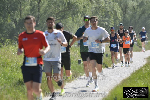 Foulees_Orleans2026/ORLEANSF2026_12177.JPG