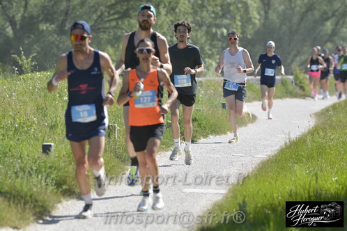 Foulees_Orleans2026/ORLEANSF2026_12178.JPG