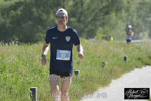 Foulees_Orleans2026/ORLEANSF2026_12179.JPG