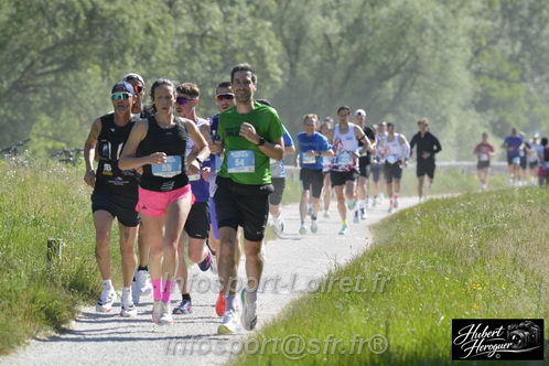 Foulees_Orleans2026/ORLEANSF2026_12180.JPG