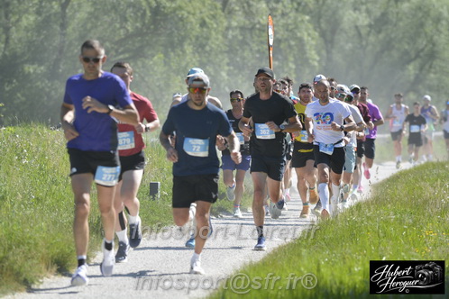 Foulees_Orleans2026/ORLEANSF2026_12182.JPG