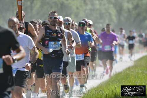 Foulees_Orleans2026/ORLEANSF2026_12183.JPG
