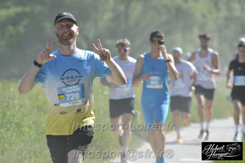 Foulees_Orleans2026/ORLEANSF2026_12184.JPG