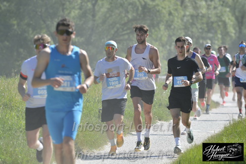 Foulees_Orleans2026/ORLEANSF2026_12185.JPG