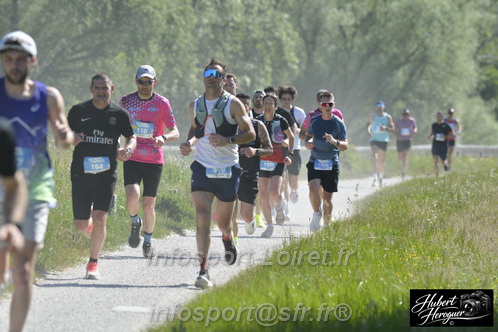 Foulees_Orleans2026/ORLEANSF2026_12186.JPG