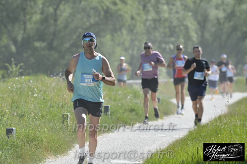 Foulees_Orleans2026/ORLEANSF2026_12188.JPG