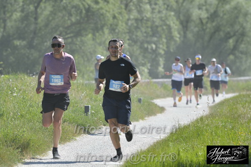 Foulees_Orleans2026/ORLEANSF2026_12189.JPG