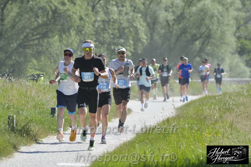 Foulees_Orleans2026/ORLEANSF2026_12190.JPG