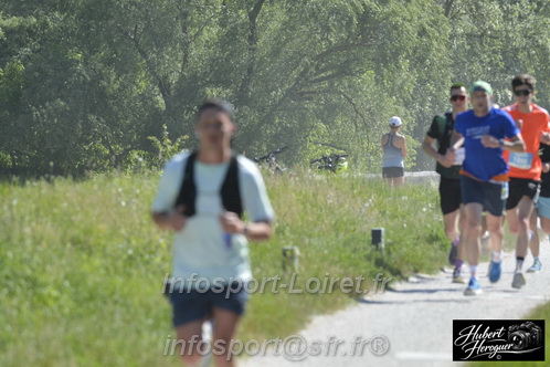 Foulees_Orleans2026/ORLEANSF2026_12191.JPG