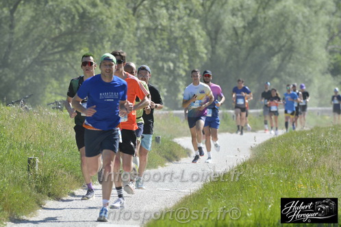 Foulees_Orleans2026/ORLEANSF2026_12192.JPG