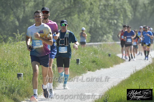 Foulees_Orleans2026/ORLEANSF2026_12193.JPG