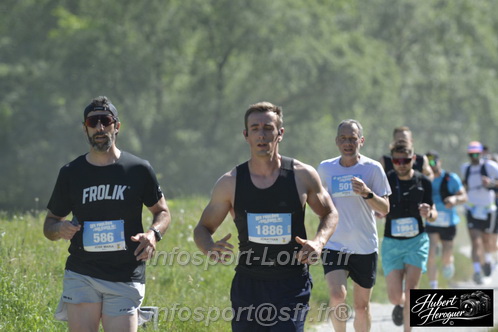 Foulees_Orleans2026/ORLEANSF2026_12195.JPG