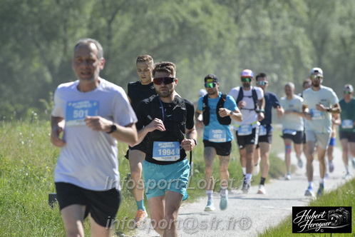 Foulees_Orleans2026/ORLEANSF2026_12196.JPG