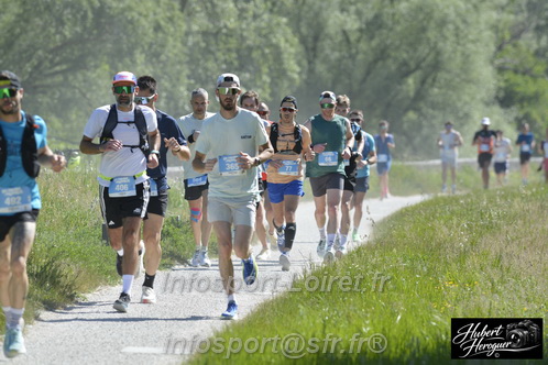 Foulees_Orleans2026/ORLEANSF2026_12197.JPG