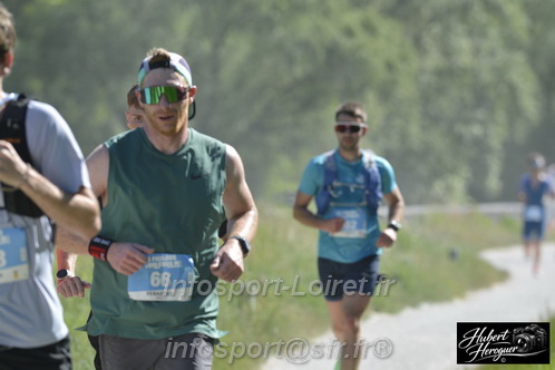 Foulees_Orleans2026/ORLEANSF2026_12199.JPG