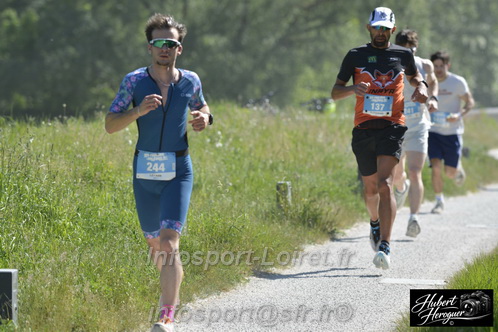 Foulees_Orleans2026/ORLEANSF2026_12200.JPG