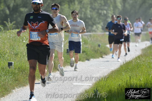 Foulees_Orleans2026/ORLEANSF2026_12201.JPG